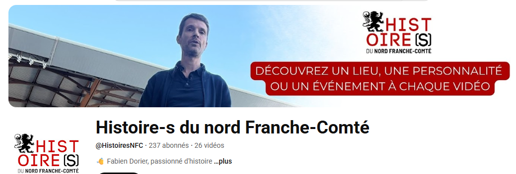 www.youtube.com/@HistoiresNFC