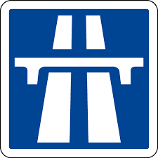 autoroute