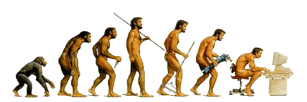 homosapiens