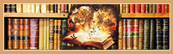 Livres