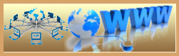 Les liens