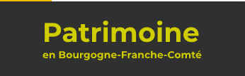 https://patrimoine.bourgognefranchecomte.fr/