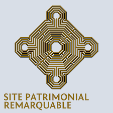  patrimoine de la Zone sous-vosgienne