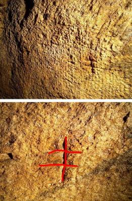 signification des marques
