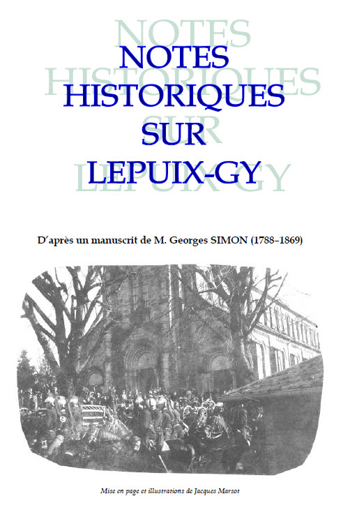 Lepuixgyhistoire